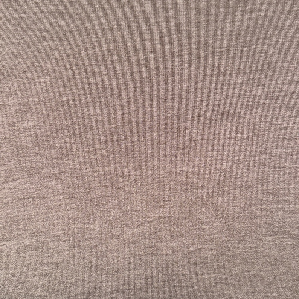 Basic tee - Picture 4 of 4